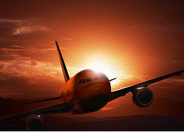 《河洛群侠传2》主角立绘图赏 天外来客形象初现